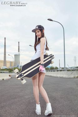 关于杏花的诗句