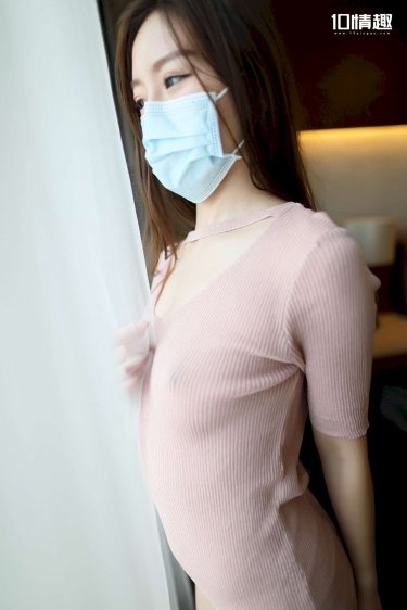 私人家庭影院5577