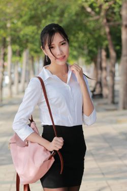 坐在上面摇是一种什么体验知乎