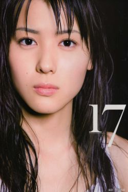 功夫之王 电影