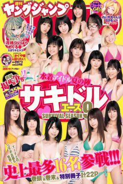 芝加哥烈焰