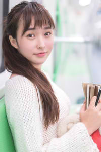 魁拔之十万火急