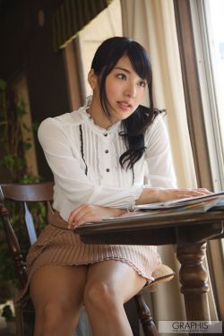 雪之女王演员表
