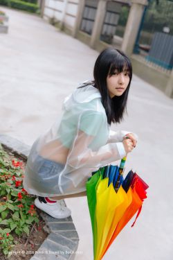 不是钱的事 电视剧
