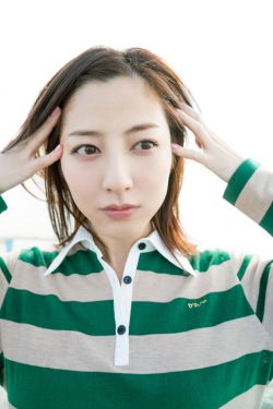 交错战线兑换码