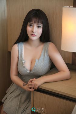 我曾记得那男孩电视剧免费观看