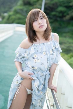 腹黑总裁的专宠老婆