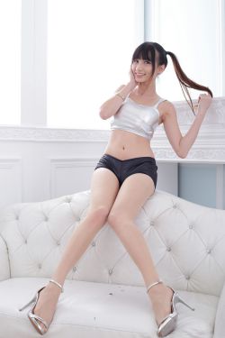 益组词