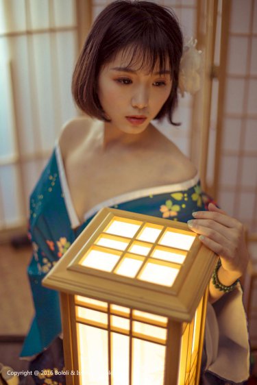 想见你电影