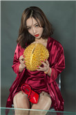 大理寺少卿游电视剧免费观看完整版