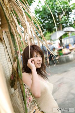 疯狂的赛车