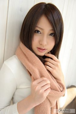 花儿与少年第六季