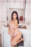 杨澜儿子