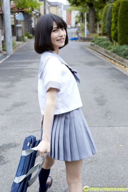 我的美女姐姐