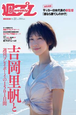 烈火军校 电视剧