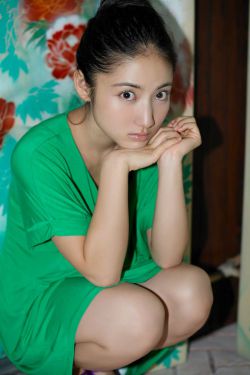 结婚随礼500元大忌_