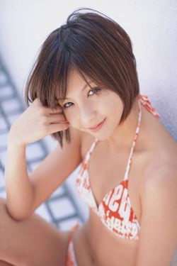 娶夫纳侍