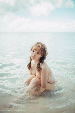 韩剧速度与激情8普通话版