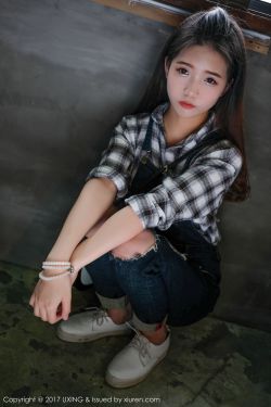 坐在叔叔的硬硬的上面写作业文章