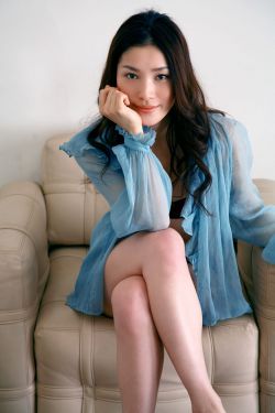 唐人街探案3 电影