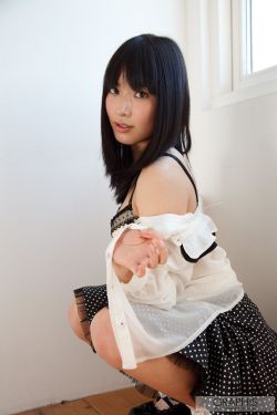 橘梨纱无码