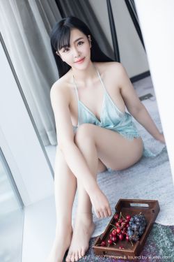 倚天屠龙记电影李连杰