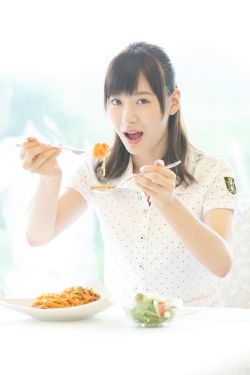 马尔泰若曦